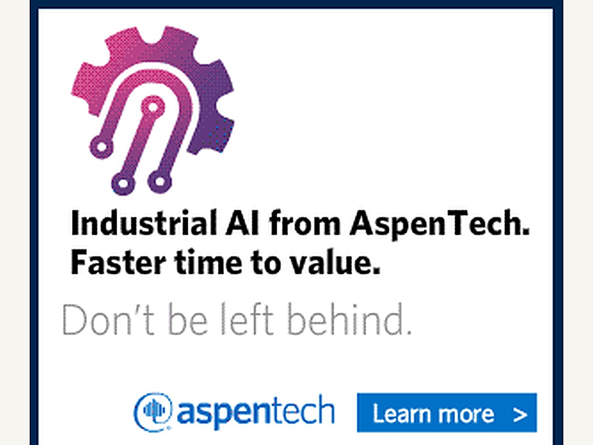 Industrial AI Animated GIF thumbnail