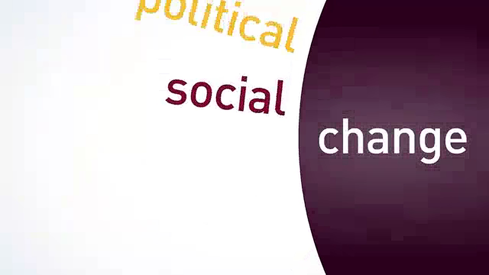 MFS International Diversification Fund thumbnail